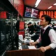 SK Hynix shares plunge in Seoul after Nasdaq debut