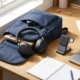 Sonos Ace headphones Anker charger back to school desk deal