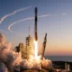 Space Force NSSL Phase 3 Lane 1 rocket launch contract increase