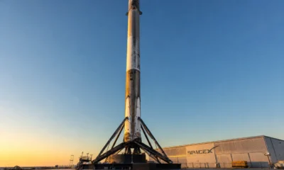 SpaceX SPCX stock price drop Morgan Stanley AI valuation zero threshold