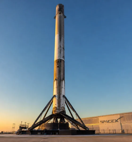 SpaceX SPCX stock price drop Morgan Stanley AI valuation zero threshold