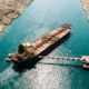 Strait of Hormuz toll dispute threatens global shipping routes
