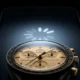 Swatch Mission to the Moon 1969 MoonSwatch gold application launch