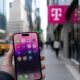 T-Mobile outage forces iPhones into SOS mode nationwide