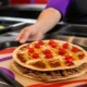 Taco Bell Mexican Pizza dollar deal cyclospora recovery