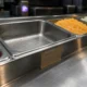 Taco Bell stops serving lettuce amid Michigan cyclosporiasis outbreak