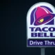 Taco Bell Taylor Farms lettuce cyclospora outbreak five states