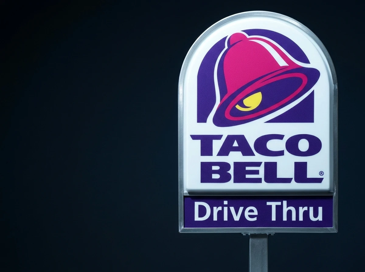 Taco Bell Taylor Farms lettuce cyclospora outbreak five states