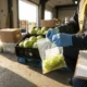 Taylor Farms lettuce Cyclospora outbreak FDA investigation retracted test result