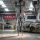 Tesla Q2 2026 earnings record deliveries Optimus robotaxi capex