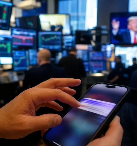 Trump Media Truth API Wall Street subscription fee pricing