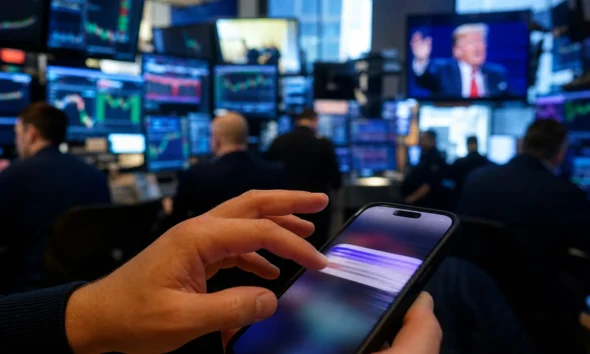 Trump Media Truth API Wall Street subscription fee pricing