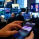 Trump Media Truth API Wall Street subscription fee pricing