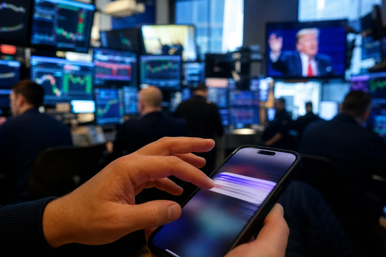 Trump Media Truth API Wall Street subscription fee pricing