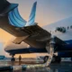 United Airlines second quarter earnings beat despite rising fuel costs
