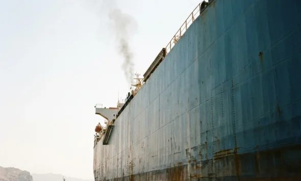 US crude oil inventories build as Strategic Petroleum Reserve hits 43-year low