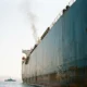 US crude oil inventories build as Strategic Petroleum Reserve hits 43-year low