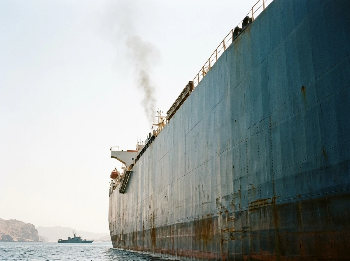 US crude oil inventories build as Strategic Petroleum Reserve hits 43-year low