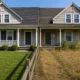 US foreclosure listings rise as bargain hunters circle bank owned homes