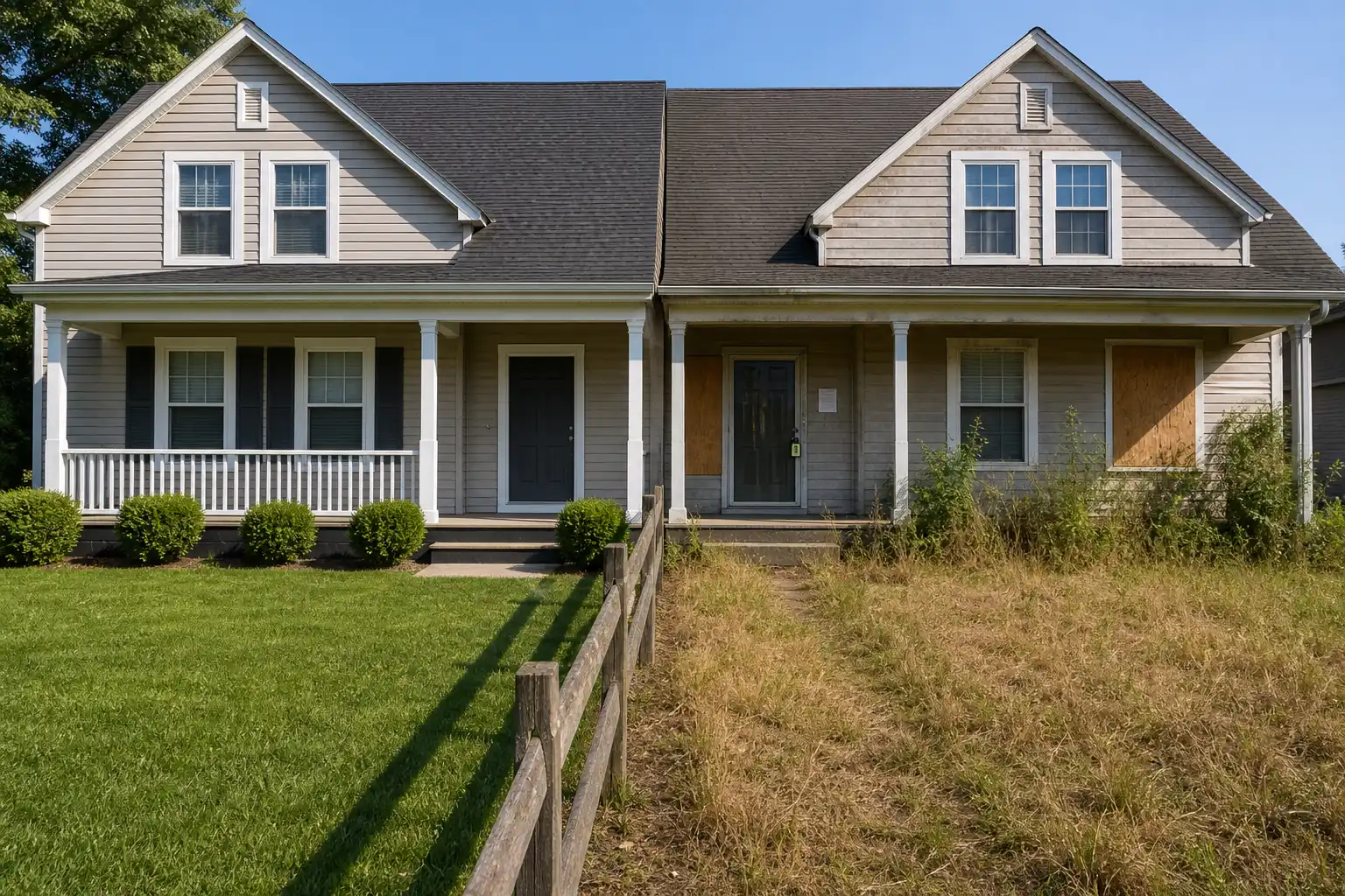 US foreclosure listings rise as bargain hunters circle bank owned homes
