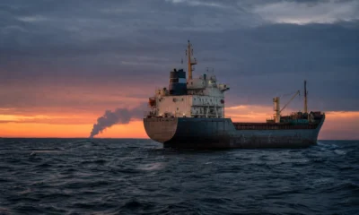US Iran ceasefire pause stock futures rally Ukraine strike