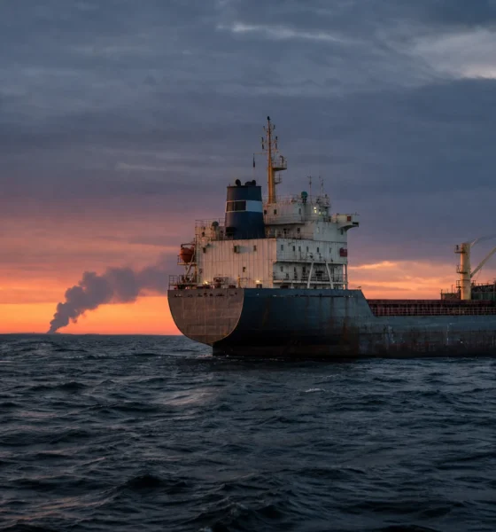 US Iran ceasefire pause stock futures rally Ukraine strike