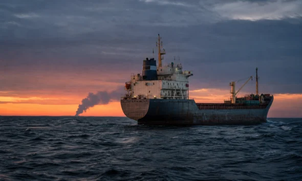 US Iran ceasefire pause stock futures rally Ukraine strike