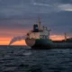 US Iran ceasefire pause stock futures rally Ukraine strike