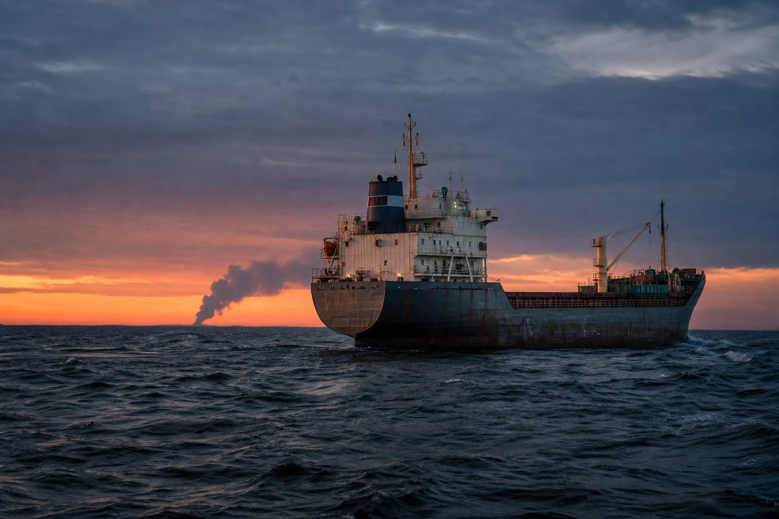 US Iran ceasefire pause stock futures rally Ukraine strike