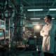 US microreactors reach criticality for data centers