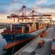 US trade deficit surges on AI investment boom