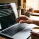 Voibe Mac AI voice dictation lifetime deal