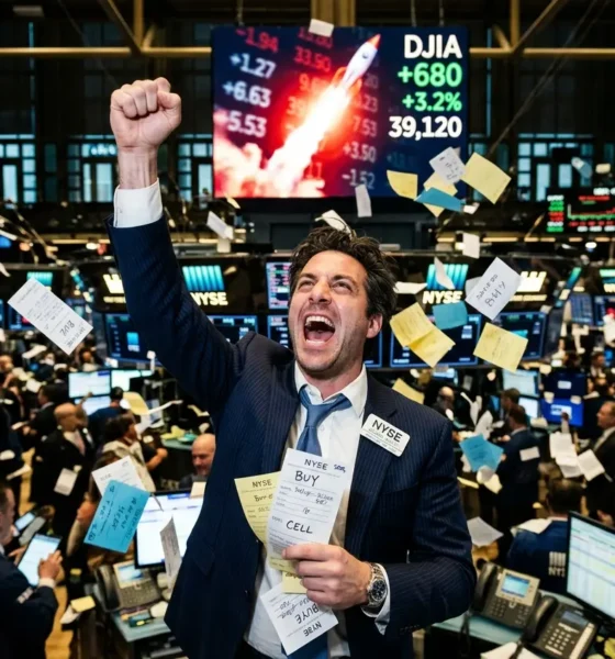 Wall Street SpaceX IPO fees Goldman Sachs Morgan Stanley bankers