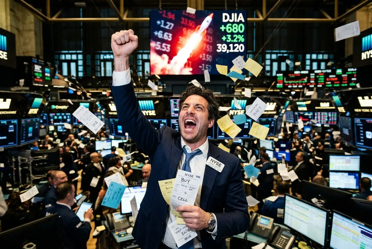 Wall Street SpaceX IPO fees Goldman Sachs Morgan Stanley bankers