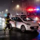 Waymo robotaxi blocking firefighters prompts NHTSA first responder directive