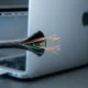 WhatCable free Mac app tests USB-C cable speed power