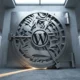 WordPress wp2shell RCE flaw CVSS severity score mismatch