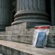xAI lawsuit against Grok user Terry Harwood over CSAM deepfakes