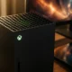 Xbox console exclusivity return Gears of War E-Day Clockwork Revolution