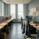 ZA/UM Studio Zero Parades layoffs 32 jobs cut