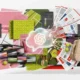 Adobe ChatGPT plugin creative tools integration launch