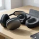 AirPods Max 2 discounted to 429 dollars Amazon Best Buy