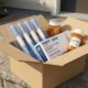 Amazon CVS Walmart $50 Medicare GLP-1 weight loss drugs delivery