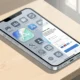 Apple App Store external purchase 15 percent commission proposal