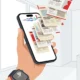 Apple Siri AI publisher content payment talks 2026