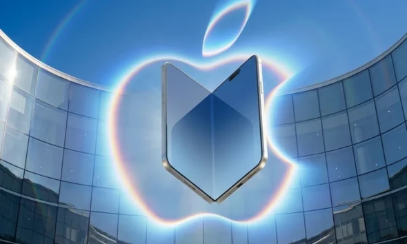 Apple Surprise and Shine September 9 foldable iPhone event