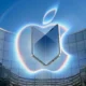 Apple Surprise and Shine September 9 foldable iPhone event