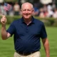Berkshire Hathaway Alphabet stake increase Greg Abel CEO
