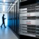Cisco stock plunge Cramer buying opportunity AI networking