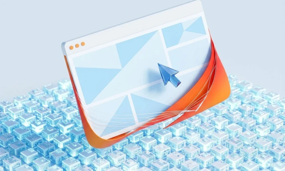 Cloudflare Kitesurf AI agent browser Workers efficiency launch